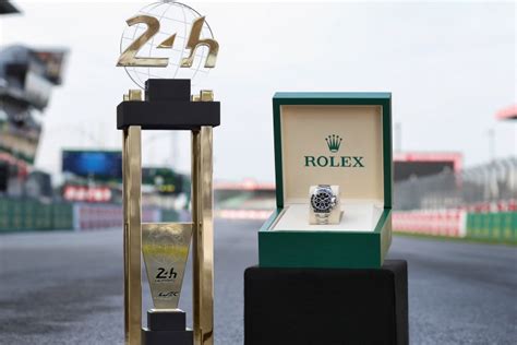 rolex 24 winners 2015